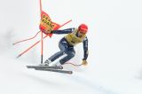 SG Val d'Isere, Christof Innerhofer: 