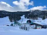 Turismo e Montagna