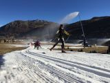 Livigno