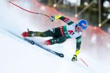 Shiffrin si allena, ma non gareggerà a Soelden: Stati Uniti sulle spalle di Ligety e dei giovani