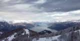 Lombardia