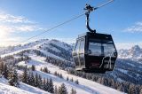 Alta Pusteria