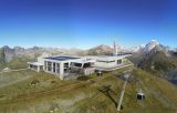 La Thuile