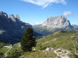 Val Gardena
