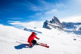 Val Gardena