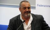 Claudio Ravetto: 