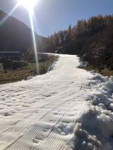 Piemonte