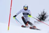 Wengen, Riccardo Tonetti: 
