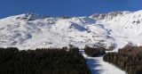 Santa Caterina Valfurva