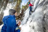 Zoncolan e Sappada