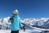 La Thuile, stagione invernale 2024/2025