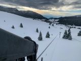 Folgaria Alpe Cimbra