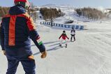 Resort Club Med Ptagelato Sestriere