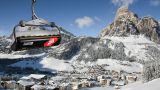 Alta Badia