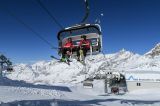 Cervinia