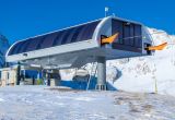 Aprica