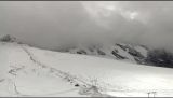 Stelvio