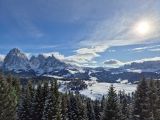 Alto Adige