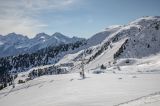 Alto Adige