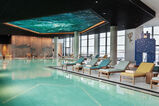 Club Med
