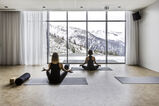 Vacanza in famiglia nei Resort Club Med