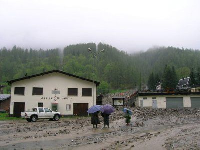 29 maggio 2008 - ore 16
Immagine di Susy Pascal