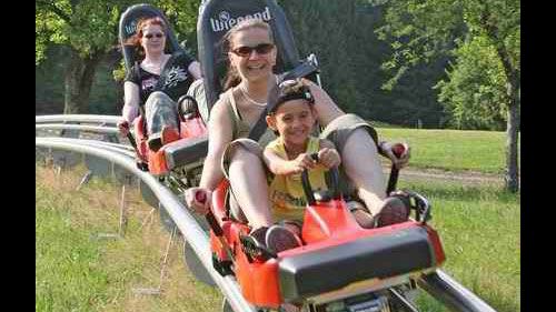 piancavallo-alpine-coaster