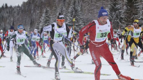 Mondiali Garmisch 2011. Federica Brignone: 'Credo che sarà una buona pista per me'