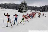 Folgaria Alpe Cimbra