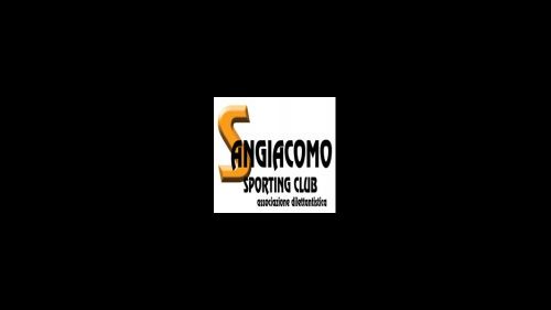 Sporting Club Sangiacomo