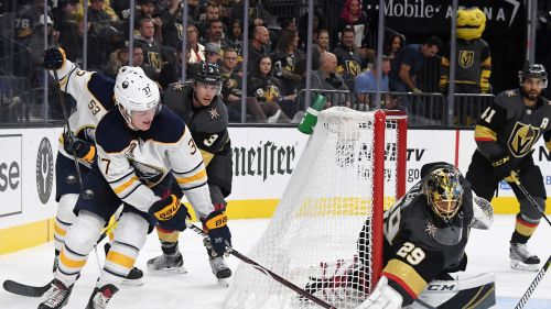 Mario Lemieux, 34 anni fa la nascita di un mito