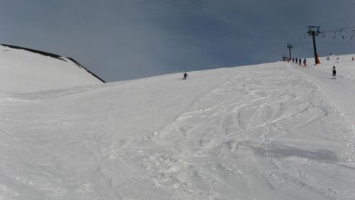 Etna Sud