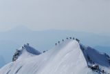 Monterosa Ski