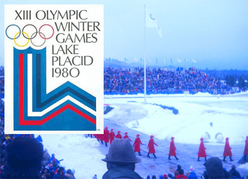 La Repubblica Popolare Cinese fece il suo debutto ai Giochi olimpici invernali a Lake Placid nel 1980