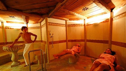 eghes wellness
