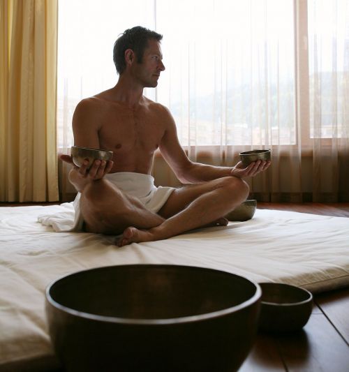 Falkensteiner Hotel Carinzia