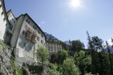 Hotel Bagni Vecchi Bormio