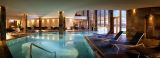 Falkensteiner Hotel Carinzia