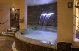 Terme di Lurisia