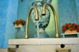 Terme di Lurisia