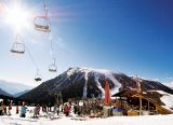 Ganischger Alm