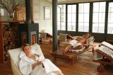 Benessere & Relax in Montagna