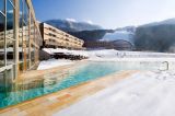 Falkensteiner Hotel Carinzia