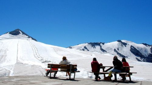 Stelvio Agosto 2015 