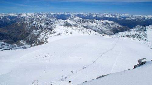 stelvio giugno 2014