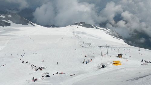 stelvio luglio 2014