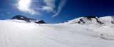 Stelvio