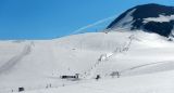 Stelvio