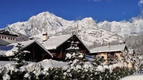panoramica inverno