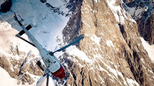 fwt12 courmayeur 